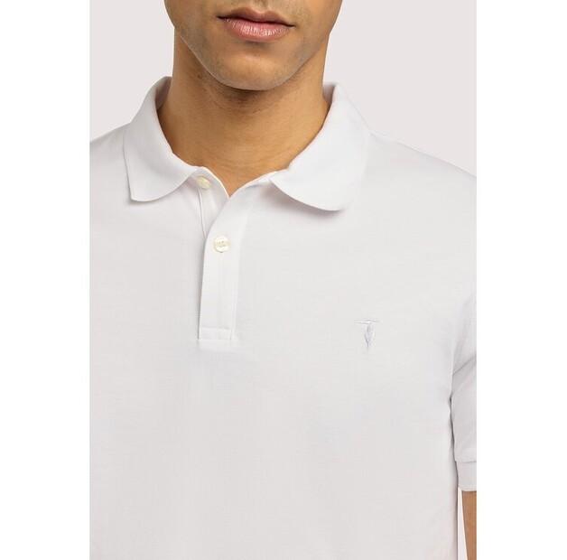 Футболка Trussardi G5008000124N001