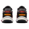 Puma Scuderia Ferrari X Wild Rider Black Rosso Corsa Unisex Sneakers Smoked-Pearl 306937-01