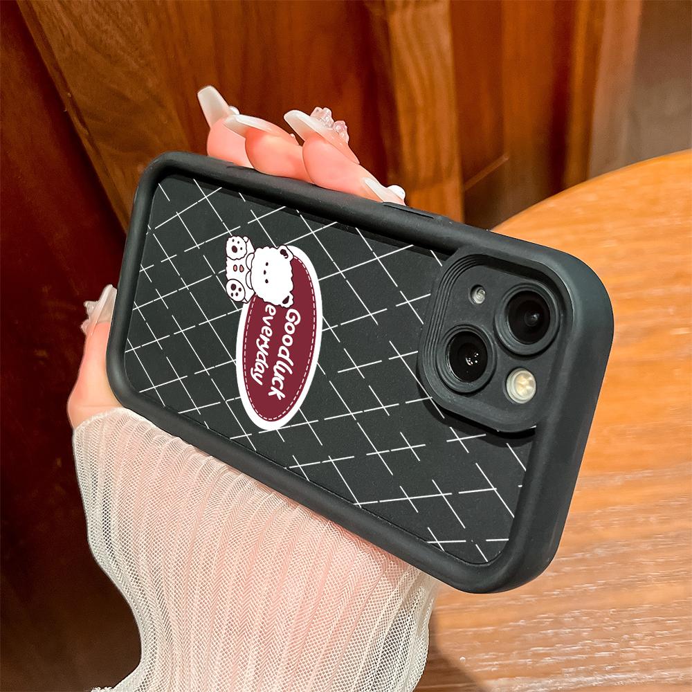 Мягкий силиконовый квадратный чехол с рисунком лестницы для телефона, полное покрытие, противоударный защитный резиновый чехол для камеры для Samsung