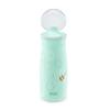 Стакан NUK Nook Spout Tumbler 300mlBee FDNK10225322