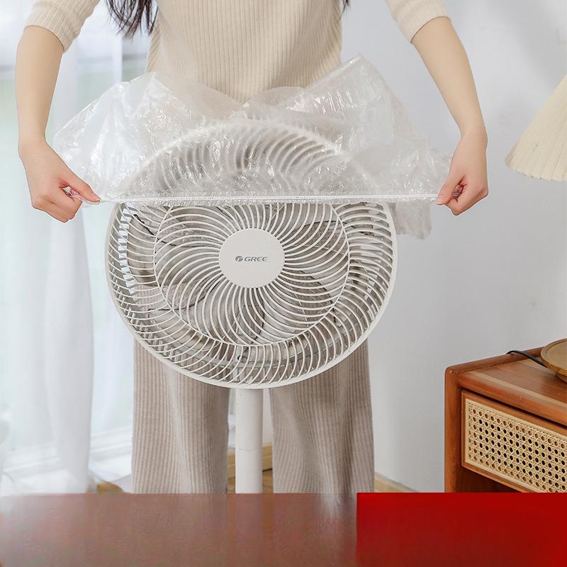 Одноразовый электрический пылезащитный чехол, очень большой пластиковый чехол, защитный чехол, рисоварка, плита, защита от тараканов, пылезащитный чехол