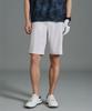 Beanpole Golf [B_Under] Мужские летние шорты - Светло-серые