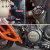 Motorcycle Engine Oil Dipstick Temperature Meter Gauge For Harley Pan America 1250 Sportster S RH 1250S Nightster 975 RH975 21+