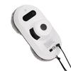Electric Window Cleaning Robot Automatic Glass Vacuum Cleaner Window Glass Cleaning Robot Remote