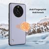 Чехол для Honor X8 X9 4G 5G X6 X7, роскошный чехол для телефона из искусственной кожи для Honor Magic 4 Lite 4 Pro, силиконовый чехол, матовый, полная защита