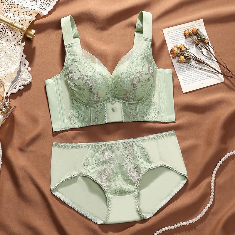 Adjustable Bra for Women with Small Breasts Push-up Bra Shaping and Correction Bra To Prevent Sagging