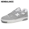 Галерея New Balance 550 Кроссовки унисекс Bb550vnb