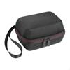 EVA Hard Storage Case, Dustproof ,Protective Travel Bag, Pouch for Pressure Monitor (Case
