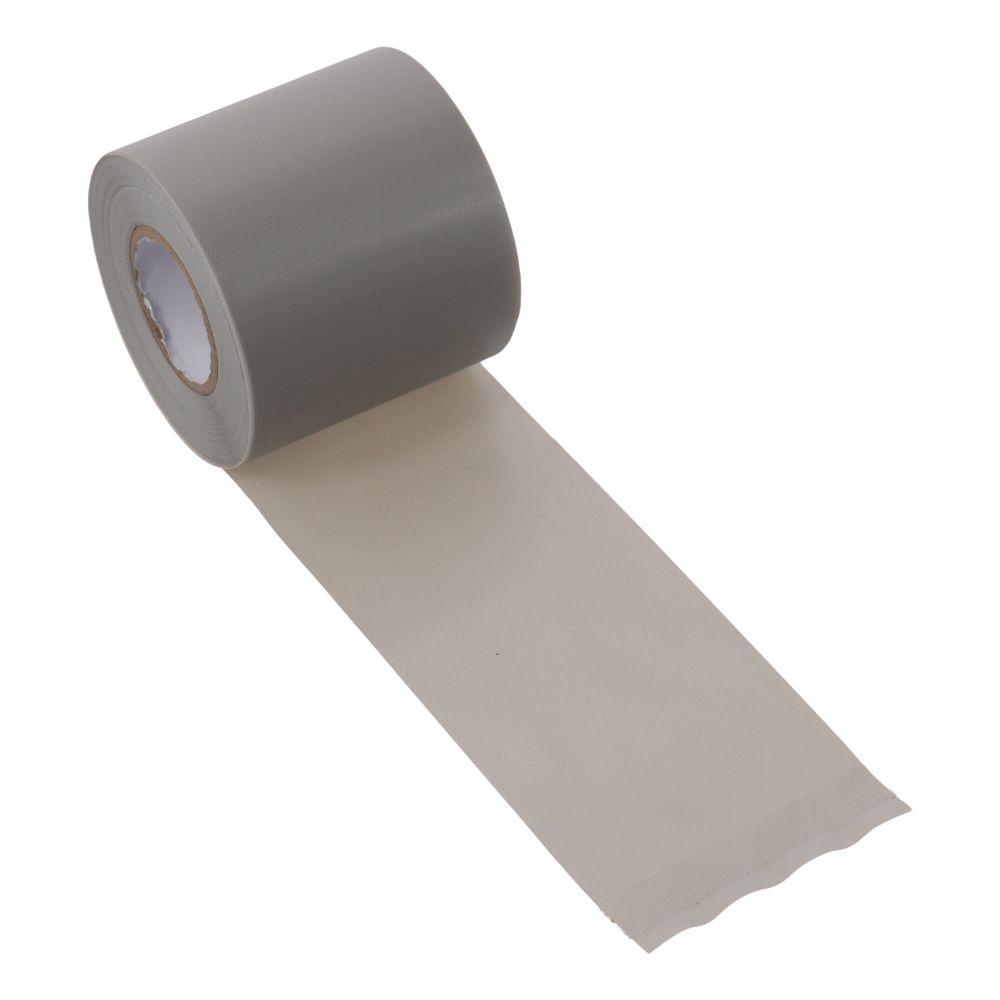 PVC Air Conditioner Pipe Tape Oil-Resistant Durable