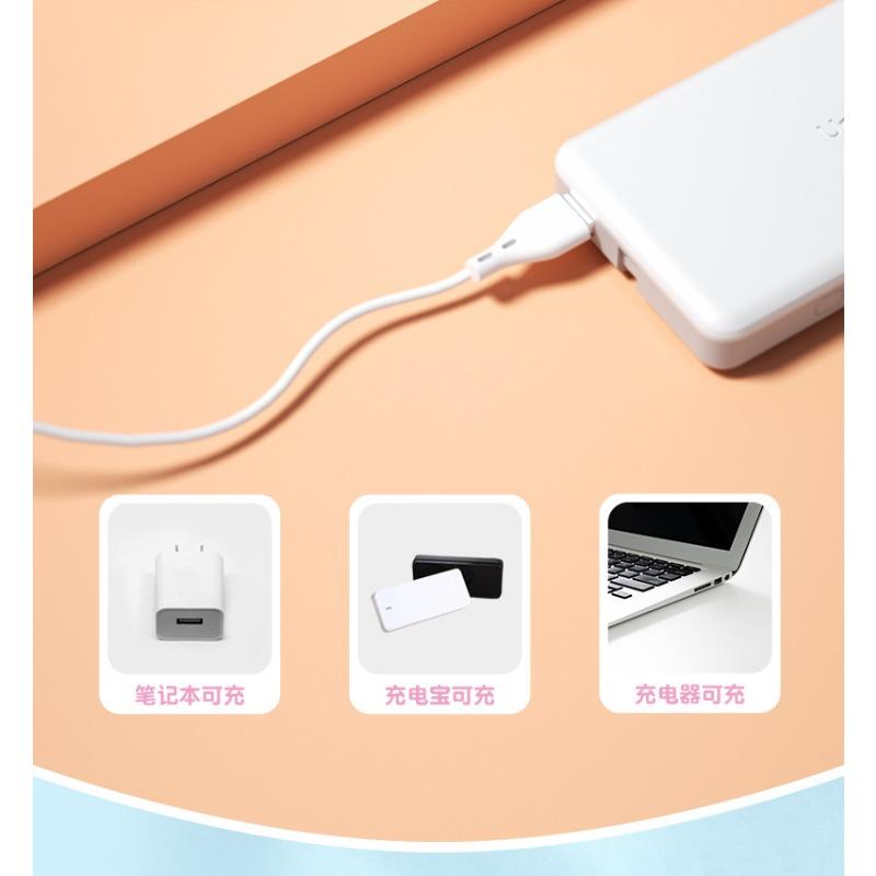 Женский АВ вибратор Регулируемый Многочастотный Сосущий Электрический Мастурбатор Товары для взрослых Вибрирующий Стик