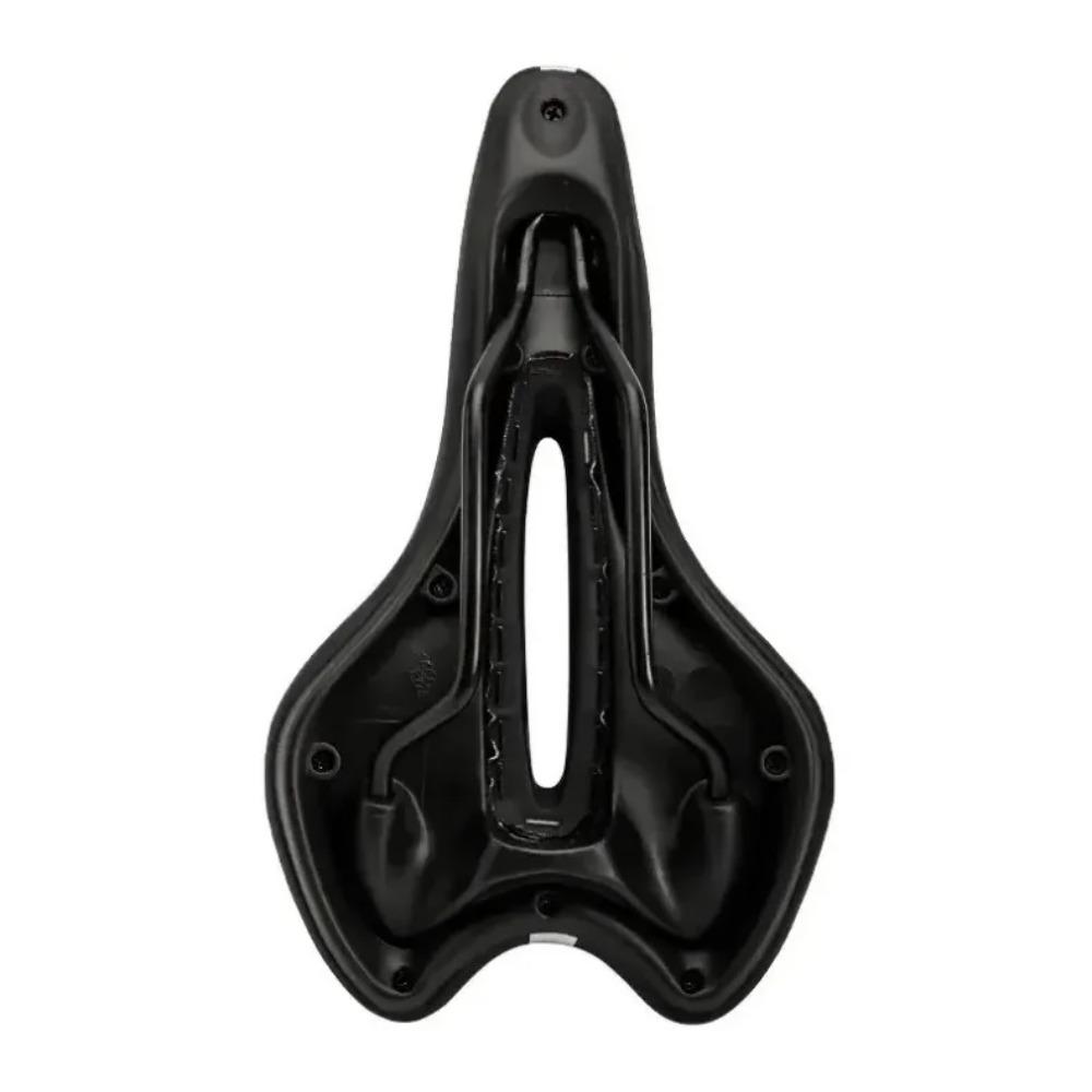 Comfortable Bike Saddle Soft Mountain Bike Seat Saddle New Cycling Saddle  Cycling Accessories