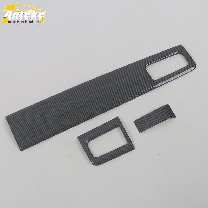 Совместим с Great Wall 23 Коммерческие пистолеты