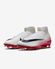 HJ7321-600 Mercurial Superfly 10 Elite Университетский Красный Темно-Обсидиановый (Мужской)