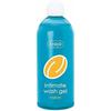 Gel D'hygiène Intime - ZIAJA - Melon - 500ml - Sans Parfum - Propriétés Apaisantes