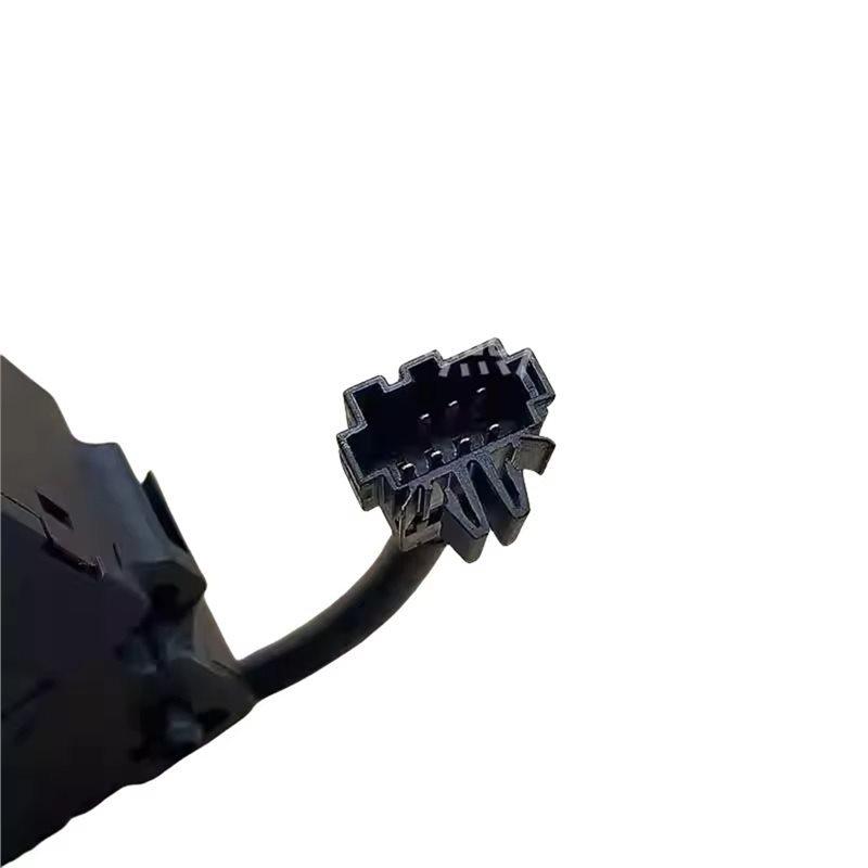 Superior-Steering Column Lock Control Module Steering Wheel Lock Module 39147440 39156455 For GM New Cruze VELITE 5 Wellang