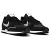 Nike Кроссовки DBreak-Type 'Черно-белый Swoosh' CJ1156-003