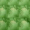 Cotton Flex Green Fabric Tie Dye Sewing Craft Projects Fabric Prints By Yard 40 Inch
