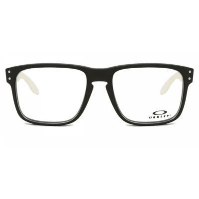 Oakley Ox8156 Holbrook Rx 815615 Мужские очки
