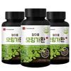 Chamdaum Moringa Pills, 120g, 3 pieces,Korean Health Food