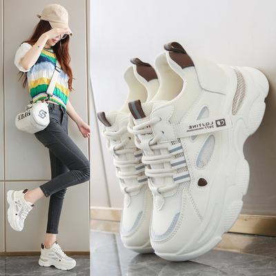 Женская обувь – Кроссовки