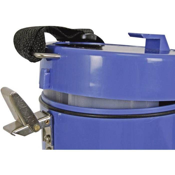 Mégaphone Velleman MP25SFM 25 W