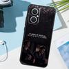 Чехол Damon Salvatore из Дневников вампира для OPPO Reno 7 8 Lite 10 12 13 14 Pro 11 F 12F 13F 14F Чехол OPPO Find X8 X5 X6 X9 Pro
