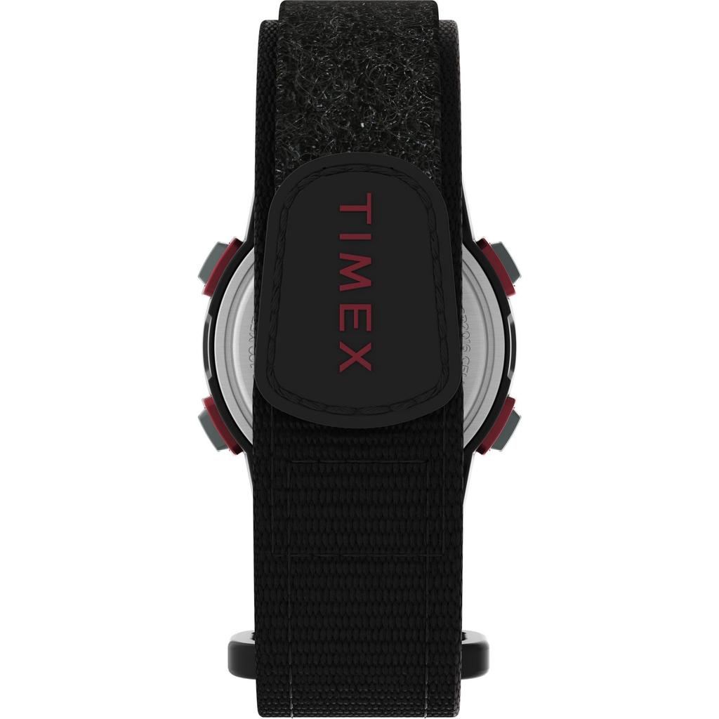 TIMEX Timex TW4B29000