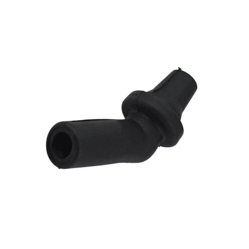 Sunroof Drain Pipe Connector K816861C00 for 07-12 Kia Carens/Hyundai Santa Fe