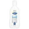 Pro, RestoraDerm, Soothing Wash, 10 Fl Oz (296 Ml)