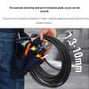 Ugreen Видеокабель HDMI 2.0 4K 3D