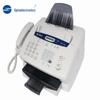 Guangdiantong OEF-716M Secure Laser Fax Machine CN plug (adapter included)