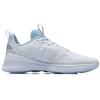 Li-Ning No Boundaries 2 White Light Blue Мужские кроссовки Standard-White AFPR009-1