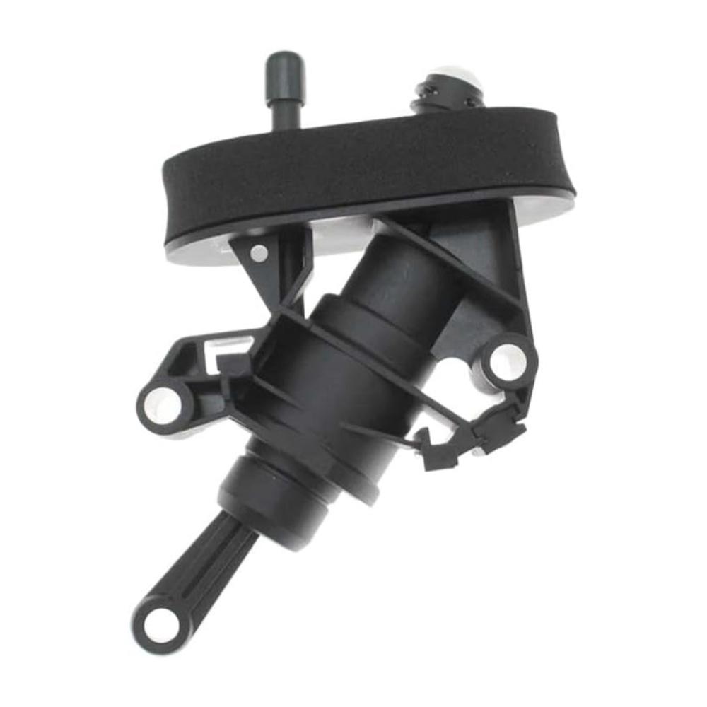 НОВЫЙ Главный тормозной цилиндр сцепления для Ford Fiesta 2009-2018 Mazda 2 2008-2010