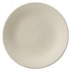 Commercial Tableware Kalita Chop Plate 30cm Silk Cloth 17359411