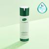 Acnes For Men Идеальный крем «Все в одном» 200 мл