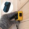 Rangefinder Bag Portable Tool Distance Meter Storage Bag For GLM30 GLM40 GLM4000 GLM500 GLM50C GLM5000C Accessories