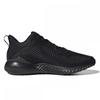 Adidas Alpha Bounce Ek Gy5403 Cblack Cblack Cbrock