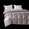 Youmeng Jiaju Graphene White Duck Down Comforter