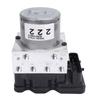 ABS Hydraulic Module Unit Improve Braking Performance Prevent Wheel Skidding 589201F050 for Tucson