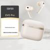 Edifier Evo Pro True Wireless Наушники с активным шумоподавлением