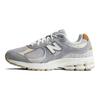 New Balance Кроссовки 2002R Concrete Grey M2002RSB