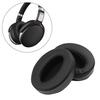 2 шт. сменные амбушюры для наушников Sennheiser HD 4.50 HD4.50 BTNC HD4.40BT DR-BT101 ZX100 ZX300 аксессуары для наушников
