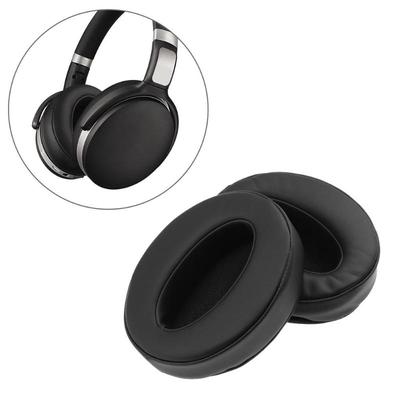 1 пара для Sennheiser HD 450 HD450 BTNC новые мягкие пенопластовые сменные амбушюры для наушников амбушюры для наушников амбушюры для гарнитуры амбушюры для наушников