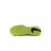 Nike Женские Весенние Спортивные Обувь для Тенниса NIKE VAPOR PRO 3 IB6550 с Улучшенным Сцеплением и Легкой Амортизацией