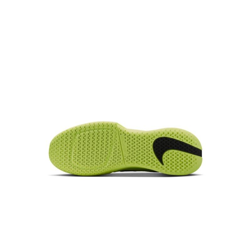 Nike Женские Весенние Спортивные Обувь для Тенниса NIKE VAPOR PRO 3 IB6550 с Улучшенным Сцеплением и Легкой Амортизацией