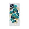 Для Xiaomi 12T Pro Чехол Роскошный Силиконовый ТПУ Мягкий Чехол для Телефона Чехлы Для Xiaomi 12T Pro Xiaomi12T 12 T Чехол Покрытие Para Funda Coque