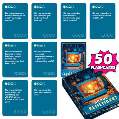 Игры Карточки для пар 50 вопросов для оживления веселых разговоров для свадьбы, вечеринки в честь Дня святого Валентина