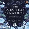 The Winter Garden by Alexandra Bell Paperback Book 9781529100846