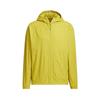 SS25 TH LW WV Jacket Fashion Comfortable Versatile Hooded Jacket Men Jacket Yellow JZ8402