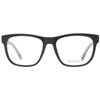Men' Spectacle frame Gant GA3283 55020